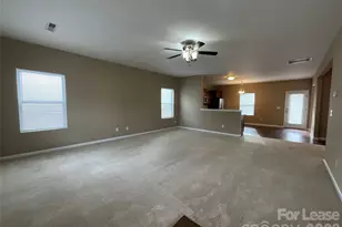 3830 Broadview Lane, Gastonia, NC 28056 - Photo 2