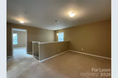 3830 Broadview Lane, Gastonia, NC 28056 - Photo 10