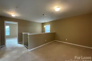 3830 Broadview Lane, Gastonia, NC 28056 - Photo 10