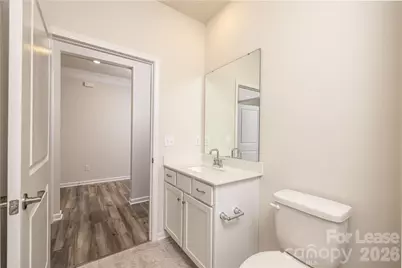 128 Carolina Cherry Court, Statesville, NC 28625 - Photo 16