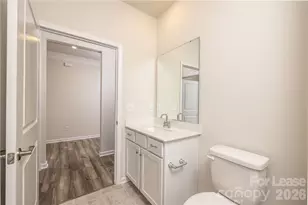 128 Carolina Cherry Ct, Statesville, NC 28625 - Photo 16