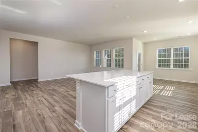 128 Carolina Cherry Court, Statesville, NC 28625 - Photo 12