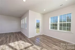 128 Carolina Cherry Ct, Statesville, NC 28625 - Photo 20