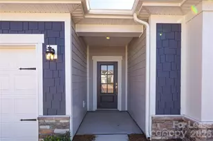 128 Carolina Cherry Ct, Statesville, NC 28625 - Photo 2