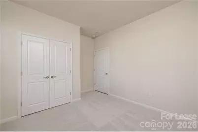 128 Carolina Cherry Court, Statesville, NC 28625 - Photo 18