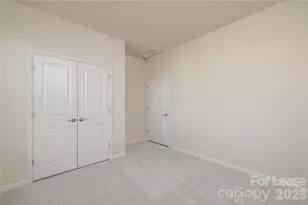 128 Carolina Cherry Ct, Statesville, NC 28625 - Photo 18