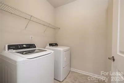 128 Carolina Cherry Court, Statesville, NC 28625 - Photo 22