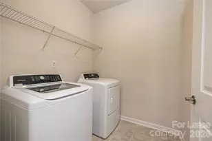 128 Carolina Cherry Ct, Statesville, NC 28625 - Photo 22