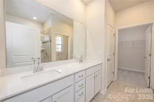 128 Carolina Cherry Ct, Statesville, NC 28625 - Photo 14