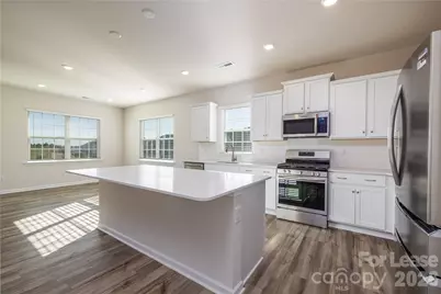 128 Carolina Cherry Court, Statesville, NC 28625 - Photo 4