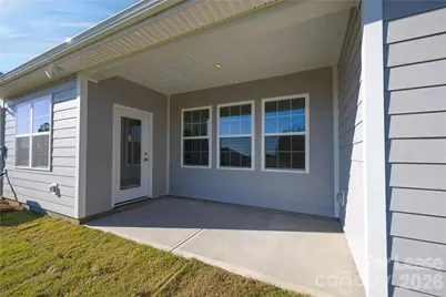 128 Carolina Cherry Court, Statesville, NC 28625 - Photo 24