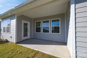 128 Carolina Cherry Ct, Statesville, NC 28625 - Photo 24