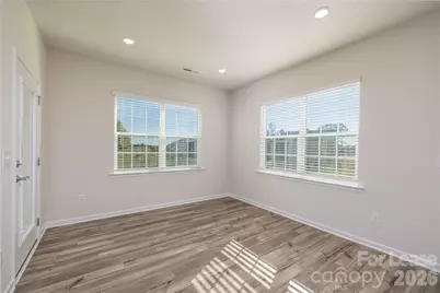 128 Carolina Cherry Court, Statesville, NC 28625 - Photo 10