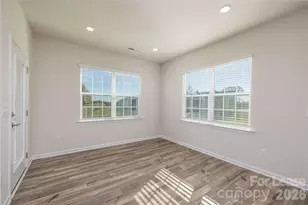 128 Carolina Cherry Ct, Statesville, NC 28625 - Photo 10