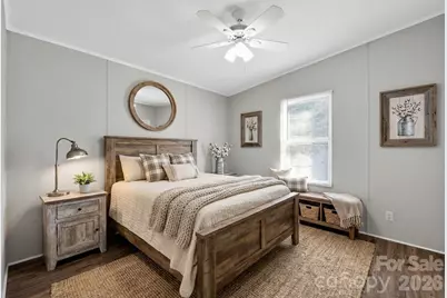 1118 Old Willis School Road, Dallas, NC 28034 - Photo 14