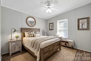 1118 Old Willis School Rd, Dallas, NC 28034 - Photo 14