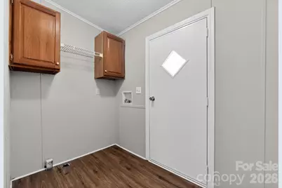 1118 Old Willis School Road, Dallas, NC 28034 - Photo 16