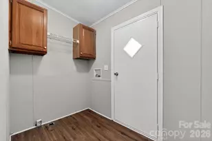 1118 Old Willis School Rd, Dallas, NC 28034 - Photo 16