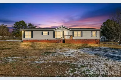 1118 Old Willis School Road, Dallas, NC 28034 - Photo 1