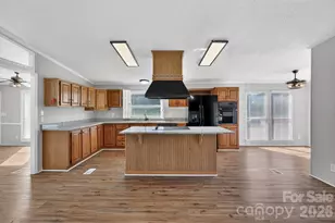 1118 Old Willis School Rd, Dallas, NC 28034 - Photo 10