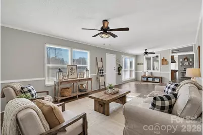 1118 Old Willis School Road, Dallas, NC 28034 - Photo 6