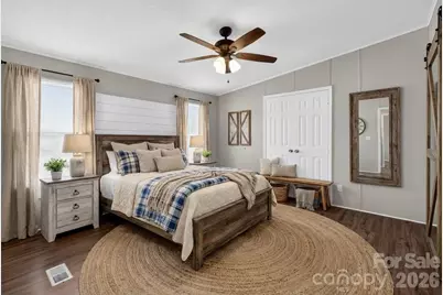 1118 Old Willis School Road, Dallas, NC 28034 - Photo 12