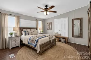 1118 Old Willis School Rd, Dallas, NC 28034 - Photo 12