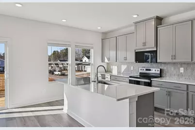 1583 Harper Landing Boulevard, Stanley, NC 28164 - Photo 6