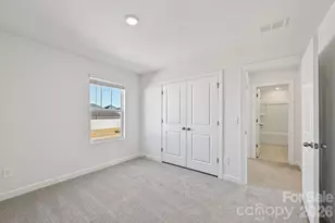 1583 Harper Lndg Blvd, Stanley, NC 28164 - Photo 14