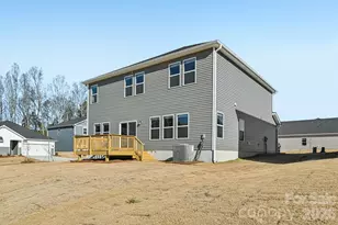 1583 Harper Lndg Blvd, Stanley, NC 28164 - Photo 22