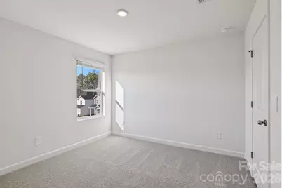 1583 Harper Landing Boulevard, Stanley, NC 28164 - Photo 12