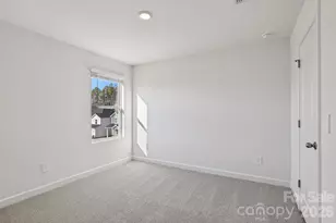 1583 Harper Lndg Blvd, Stanley, NC 28164 - Photo 12