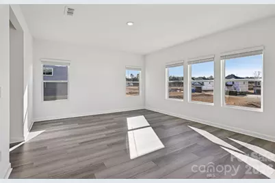 1583 Harper Landing Boulevard, Stanley, NC 28164 - Photo 4