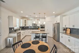 2441 Napa Terrace, Lake Wylie, SC 29710 - Photo 16