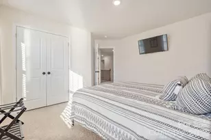 2441 Napa Terrace, Lake Wylie, SC 29710 - Photo 42