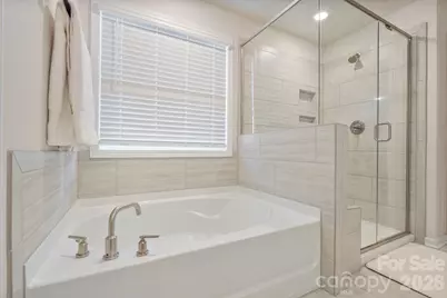 2441 Napa Terrace, Lake Wylie, SC 29710 - Photo 30