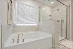 2441 Napa Terrace, Lake Wylie, SC 29710 - Photo 30