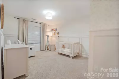 2441 Napa Terrace, Lake Wylie, SC 29710 - Photo 38