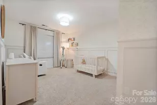 2441 Napa Terrace, Lake Wylie, SC 29710 - Photo 38