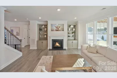 2441 Napa Terrace, Lake Wylie, SC 29710 - Photo 14