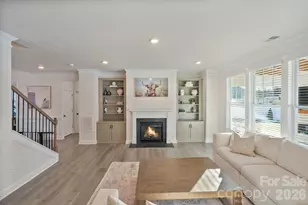 2441 Napa Terrace, Lake Wylie, SC 29710 - Photo 14