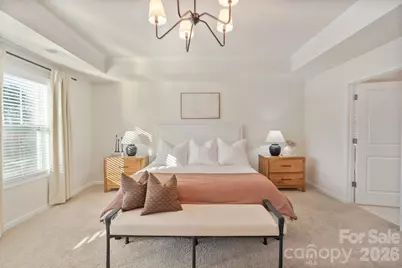 2441 Napa Terrace, Lake Wylie, SC 29710 - Photo 28