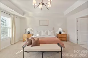 2441 Napa Terrace, Lake Wylie, SC 29710 - Photo 28