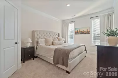 2441 Napa Terrace, Lake Wylie, SC 29710 - Photo 12