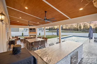 2441 Napa Terrace, Lake Wylie, SC 29710 - Photo 4