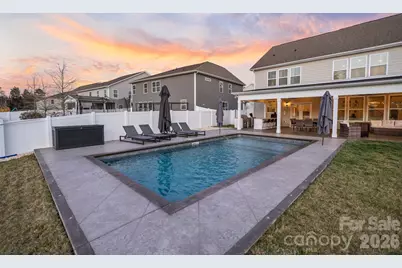 2441 Napa Terrace, Lake Wylie, SC 29710 - Photo 6