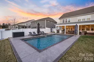 2441 Napa Terrace, Lake Wylie, SC 29710 - Photo 6