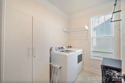 2441 Napa Terrace, Lake Wylie, SC 29710 - Photo 22