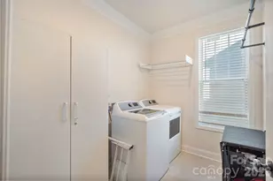 2441 Napa Terrace, Lake Wylie, SC 29710 - Photo 22