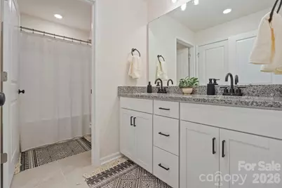 2441 Napa Terrace, Lake Wylie, SC 29710 - Photo 40